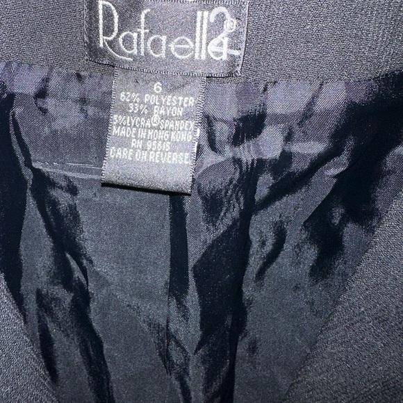 Rafaella blazer - Picture 5 of 6